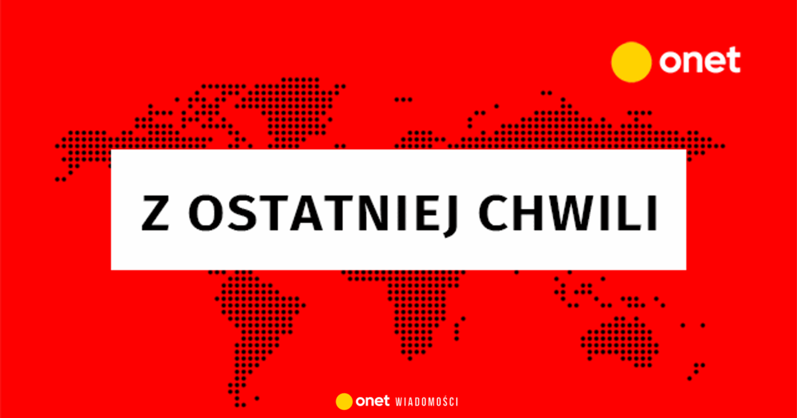 Braun, europarlamentar acuzat, fără imunitate europeană