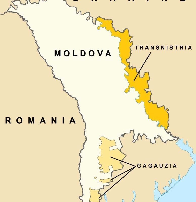 Maia Sandu reiterează solicitarea de retragere a trupelor ruse din Transnistria Președintele Republicii Moldova, Maia Sandu, a reafirmat marți, cu ocazia comemorării a 34 de ani de la începutul conflictului din regiunea separatistă Transnistria, solicitarea de retragere a trupelor rusești