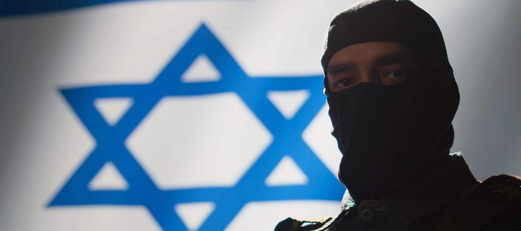 Ce face mossad: Rolul serviciului de spionaj al Israelului