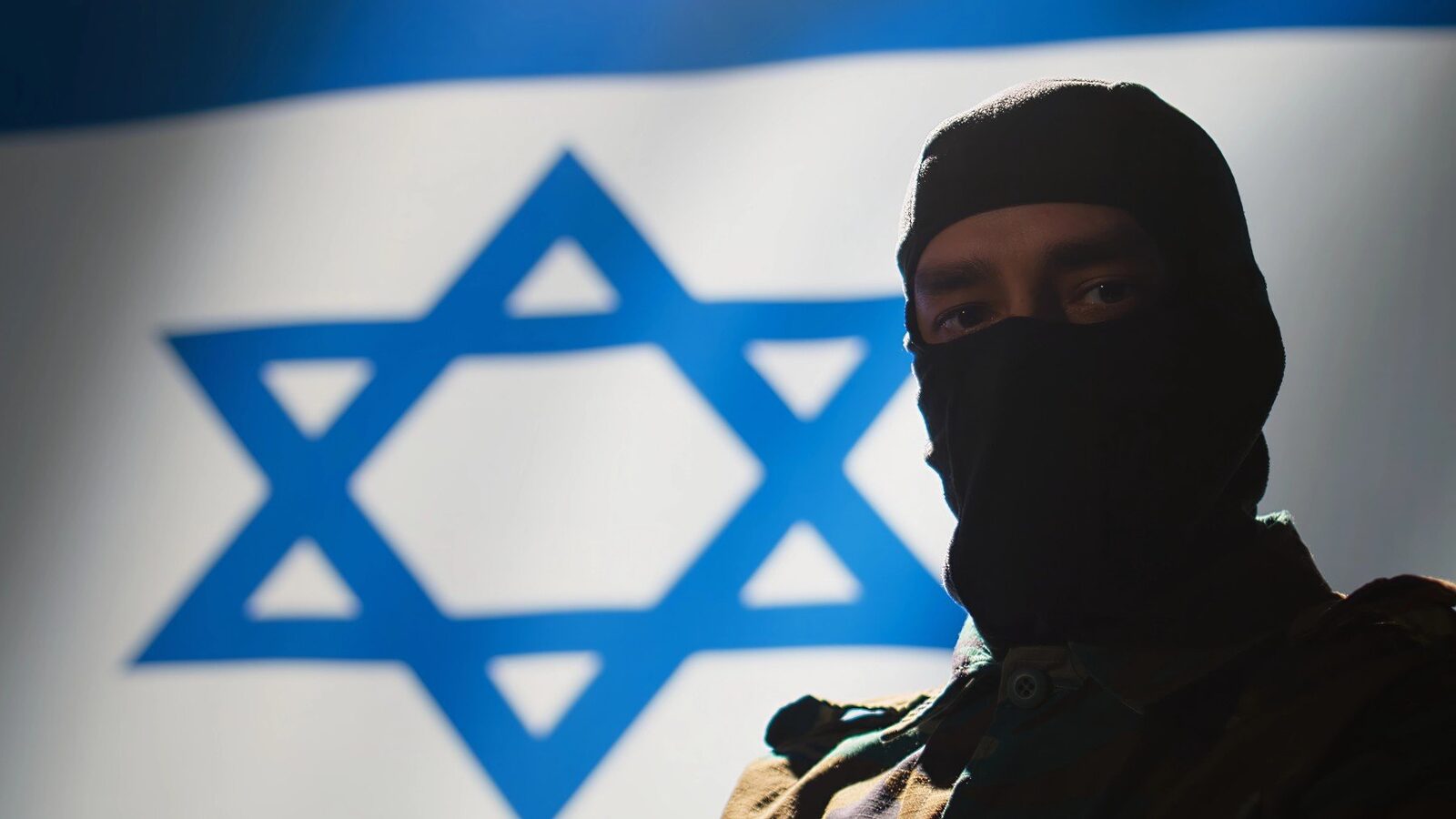 Ce face mossad: Rolul serviciului de spionaj al Israelului