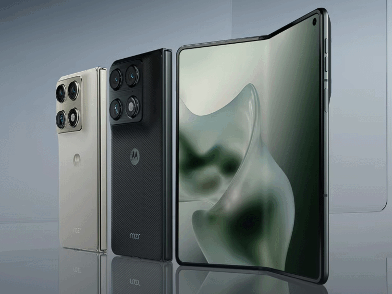 Cum a surclasat Samsung alți producători de electronică