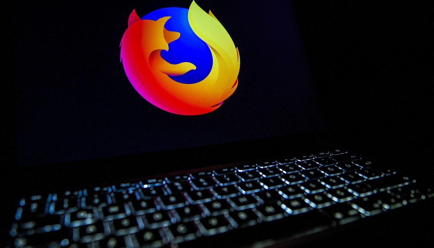 Firefox lansează un VPN limitat, dar util pentru navigare securizată Mozilla aduce o nouă funcție VPN în browserul Firefox, dar cu unele limitări importante