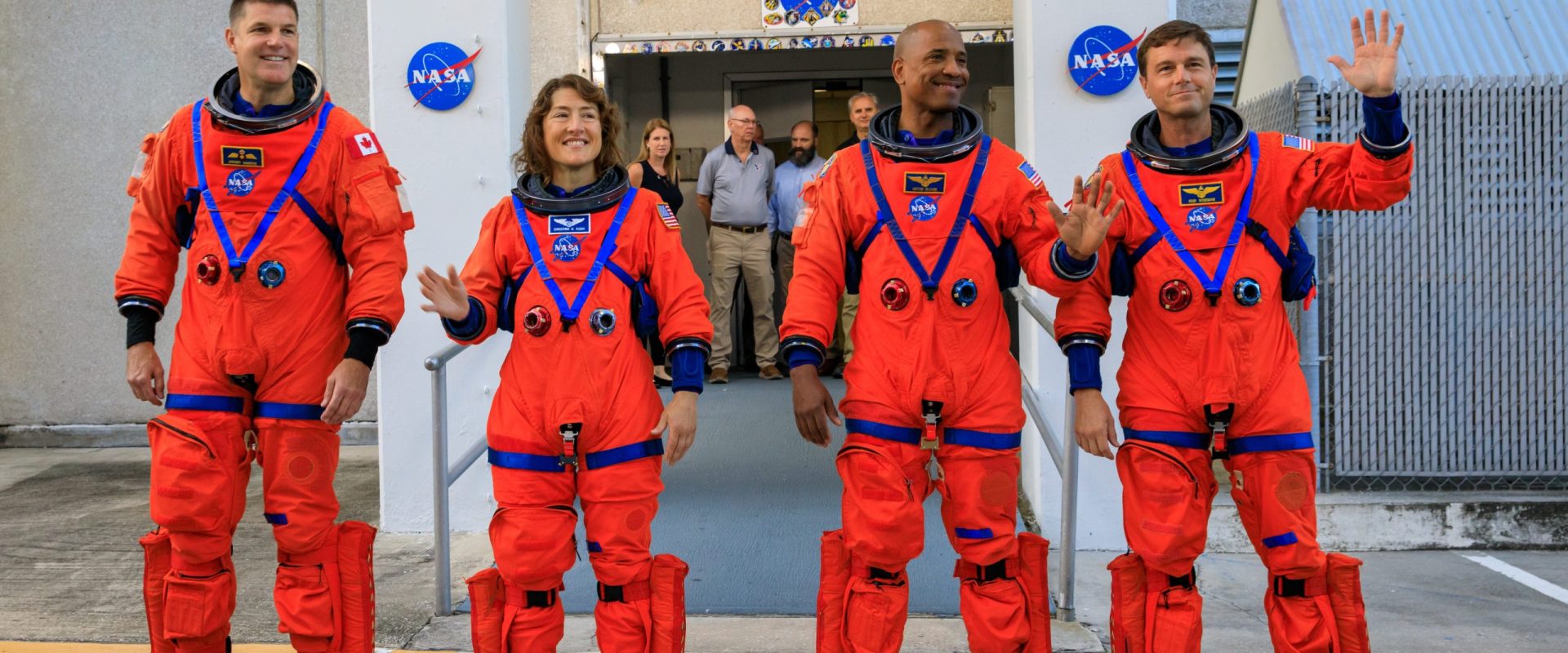 De ce forțează NASA revenirea pe Lună și ce progrese sunt