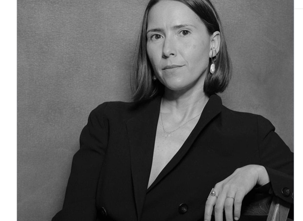 O româncă cucerește Oscarul: Scurtmetrajul „Two People Exchanging Saliva” triumfă la ceremonia din 2026 Natalie Musteață, o tânără regizoare și artistă vizuală cu origini românești, a obținut o recunoaștere majoră în lumea cinematografiei, câștigând premiul Oscar pentru cel mai bun scurtmetraj în cadrul ceremoniei din 2026