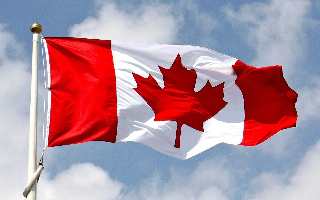 India și canada: Acorduri pe minerale rare și uraniu