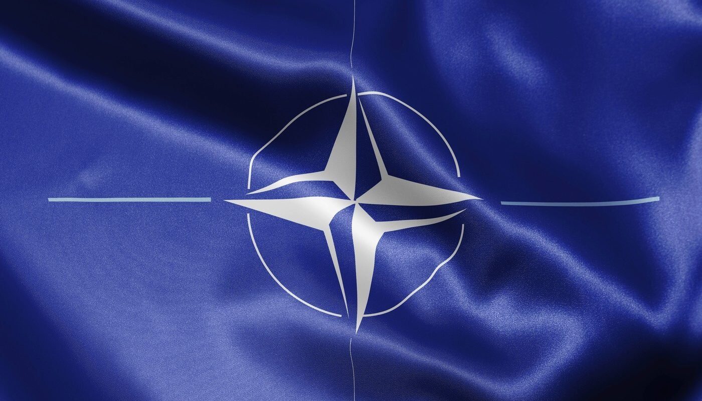 Statele NATO cu arsenal nuclear: Ce țări dețin arme