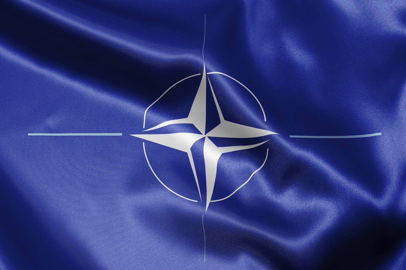 Statele NATO cu arsenal nuclear: Ce țări dețin arme