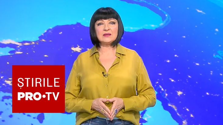 Horoscop 4 martie 2026, cu Neti Sandu. Zodia care va achiziționa o casă