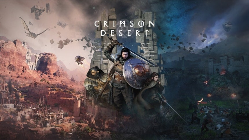 Dezamăgire după șapte ani de așteptare: Acțiunile Pearl Abyss se prăbușesc București, 20 mai 2024 – Investitorii Pearl Abyss, compania sud-coreeană cunoscută pentru jocurile sale, au avut parte de o dimineață neagră