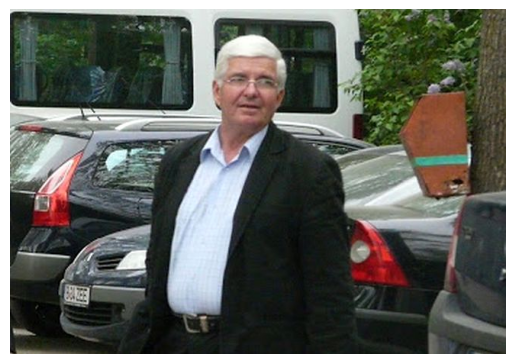 Un nou dosar cu suspiciuni la Iași: Avocatul lui Ivanciu, pe urmele procurorilor Un nou caz ridică semne de întrebare cu privire la modul în care procurorii din Iași gestionează dosarele în care sunt implicați politicieni locali