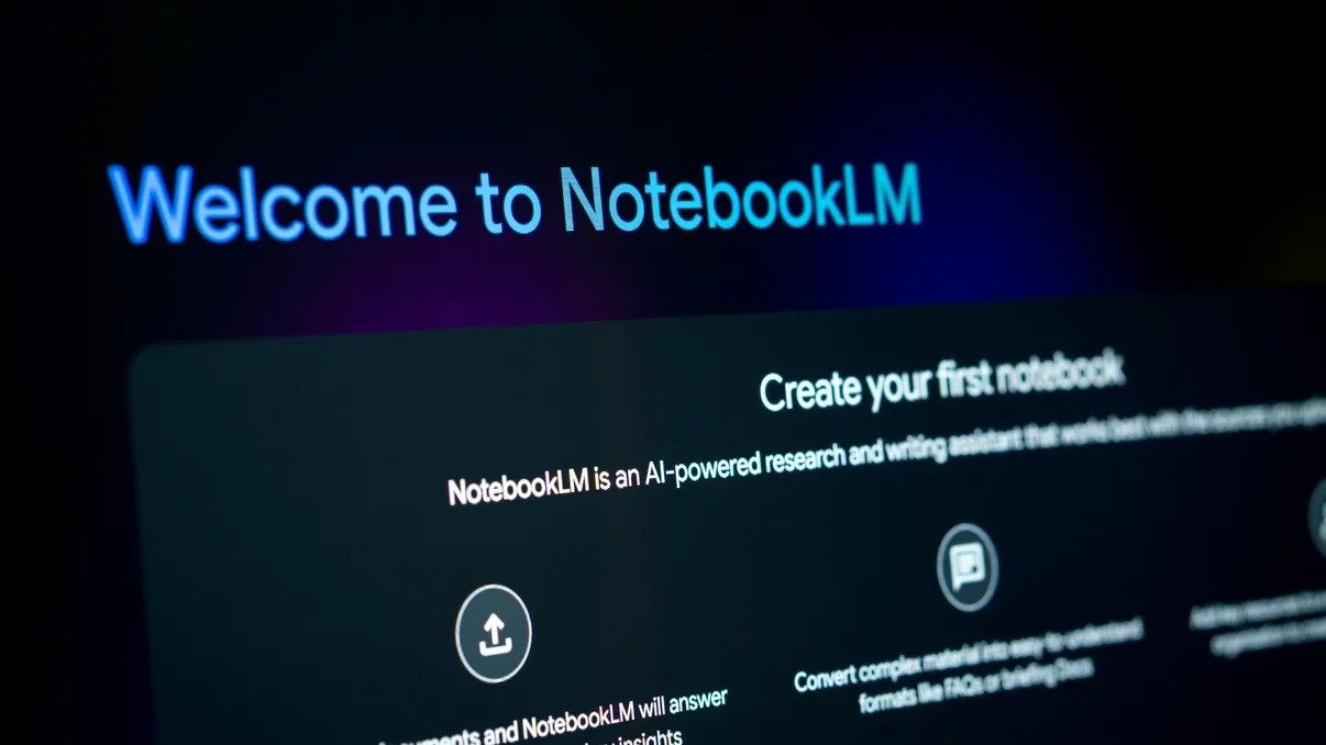 Ghid practic: Repară lucruri prin casă și economisește bani