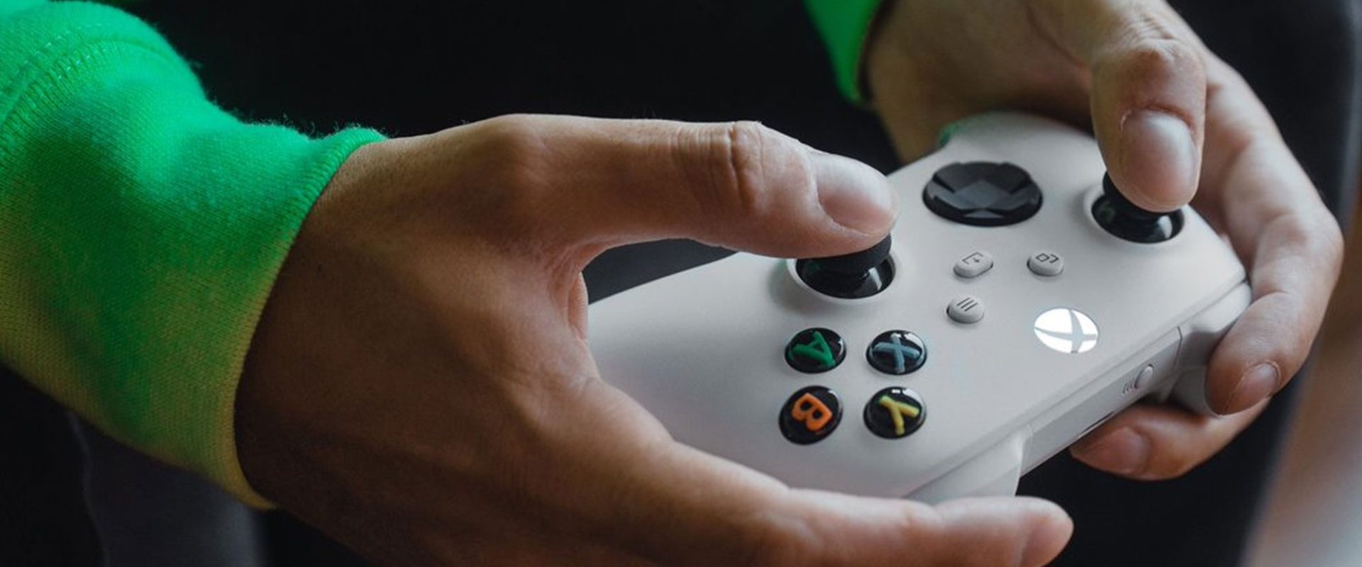 Game Pass își consolidează oferta: Ce jocuri noi aduce în martie Platforma de gaming prin abonament Game Pass a anunțat o serie de lansări importante pentru luna martie, cu scopul de a-și menține și atrage abonații