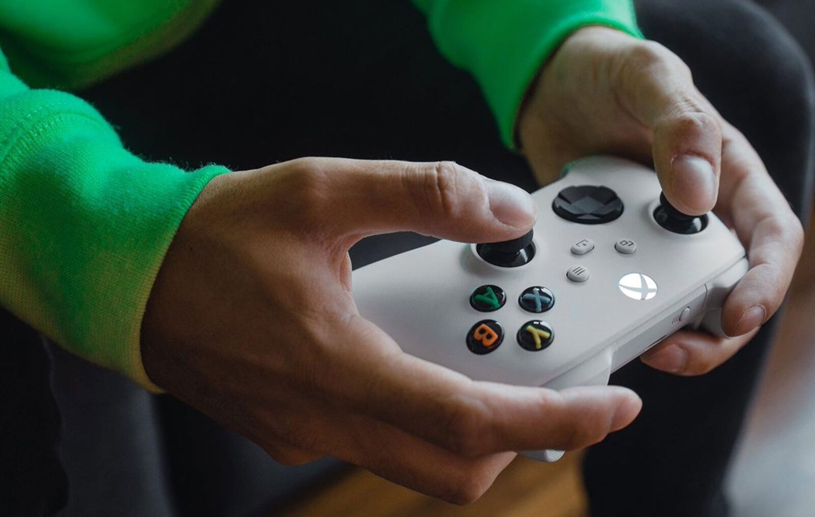 Game Pass își consolidează oferta: Ce jocuri noi aduce în martie Platforma de gaming prin abonament Game Pass a anunțat o serie de lansări importante pentru luna martie, cu scopul de a-și menține și atrage abonații
