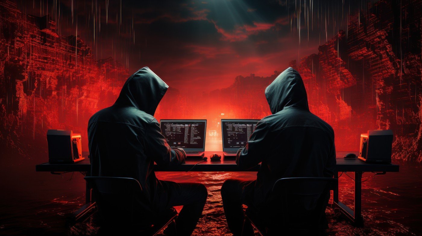 Noua metodă de phishing: atacuri „invizibile” prin platforme legitime Compania de securitate cibernetică Kaspersky avertizează cu privire la o nouă formă de phishing, care utilizează platforma Bubble, un instrument popular pentru crearea de aplicații web și mobile