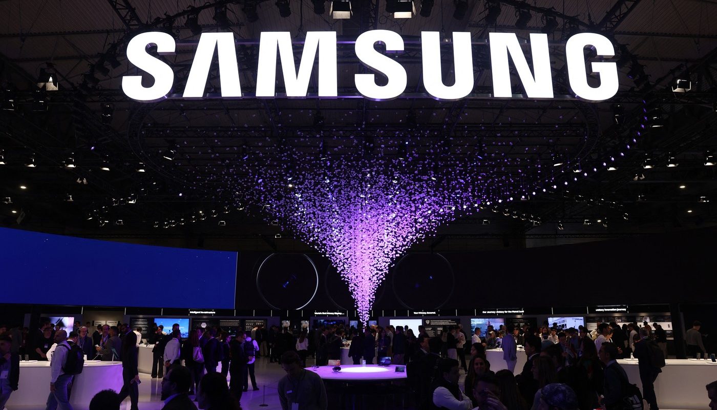 Cum se adaptează strategia după eșecul modelului inițial