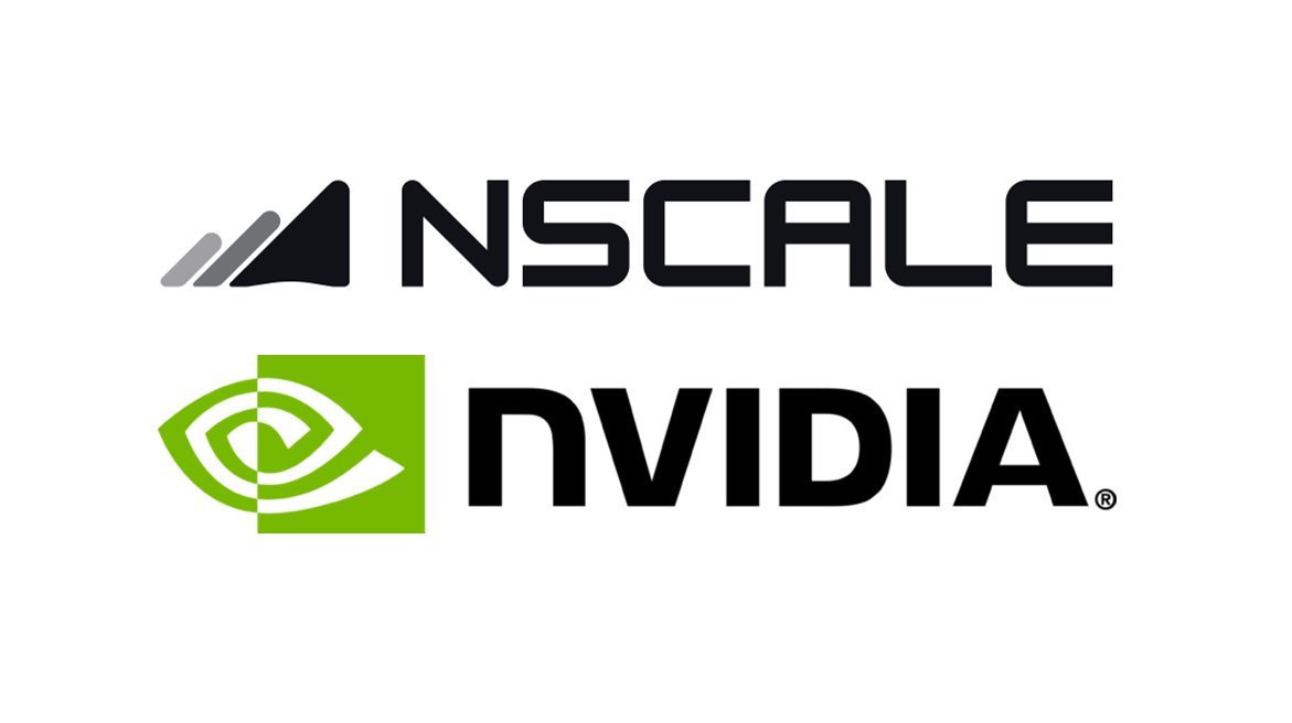Nscale, un startup britanic promovat de Nvidia, atrage o finanțare de două miliarde de dolari Compania britanică Nscale, specializată în infrastructură pentru inteligența artificială, a obținut o finanțare de două miliarde de dolari într-o rundă de investiții care include și gigantul american al cipurilor Nvidia