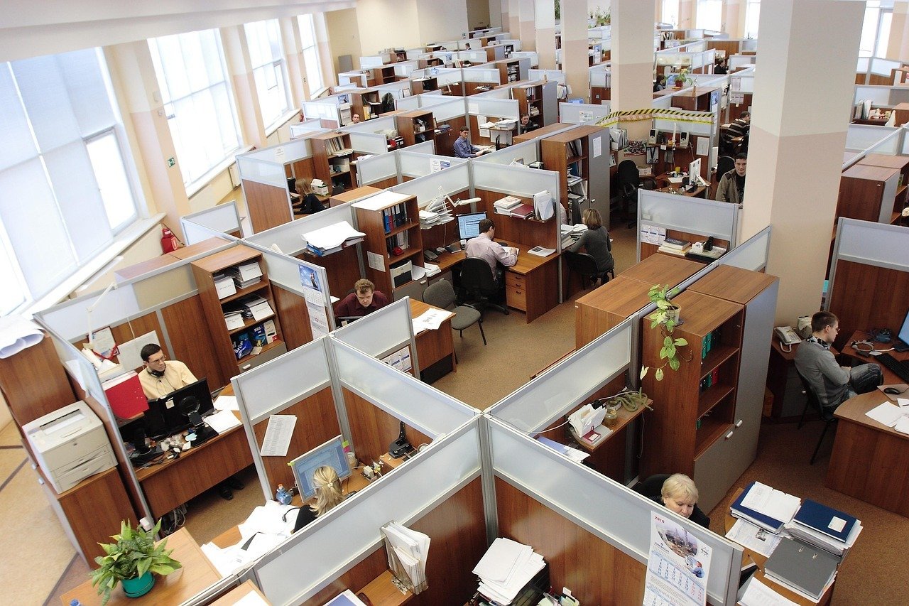 Locuri de muncă disponibile: Peste 30.000 de posturi vacante în România Agenția Națională pentru Ocuparea Forței de Muncă (ANOFM) a centralizat datele privind locurile de muncă vacante la nivel național și în Spațiul Economic European (SEE)