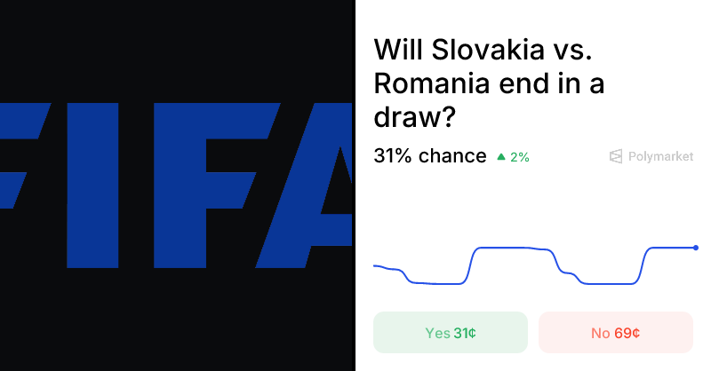 România vs. Slovacia: Cotele și previziunile pentru meciul din 2026