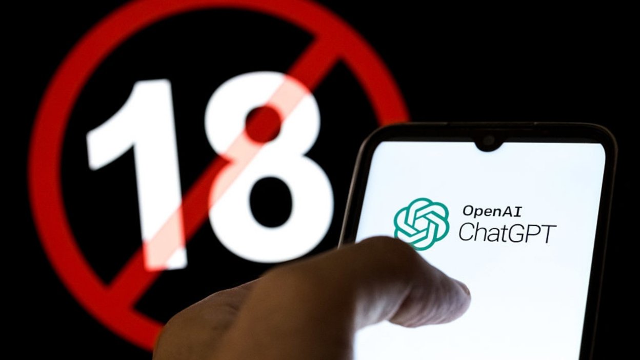 De ce viziunea lui Sam Altman e mai complexă decât pare