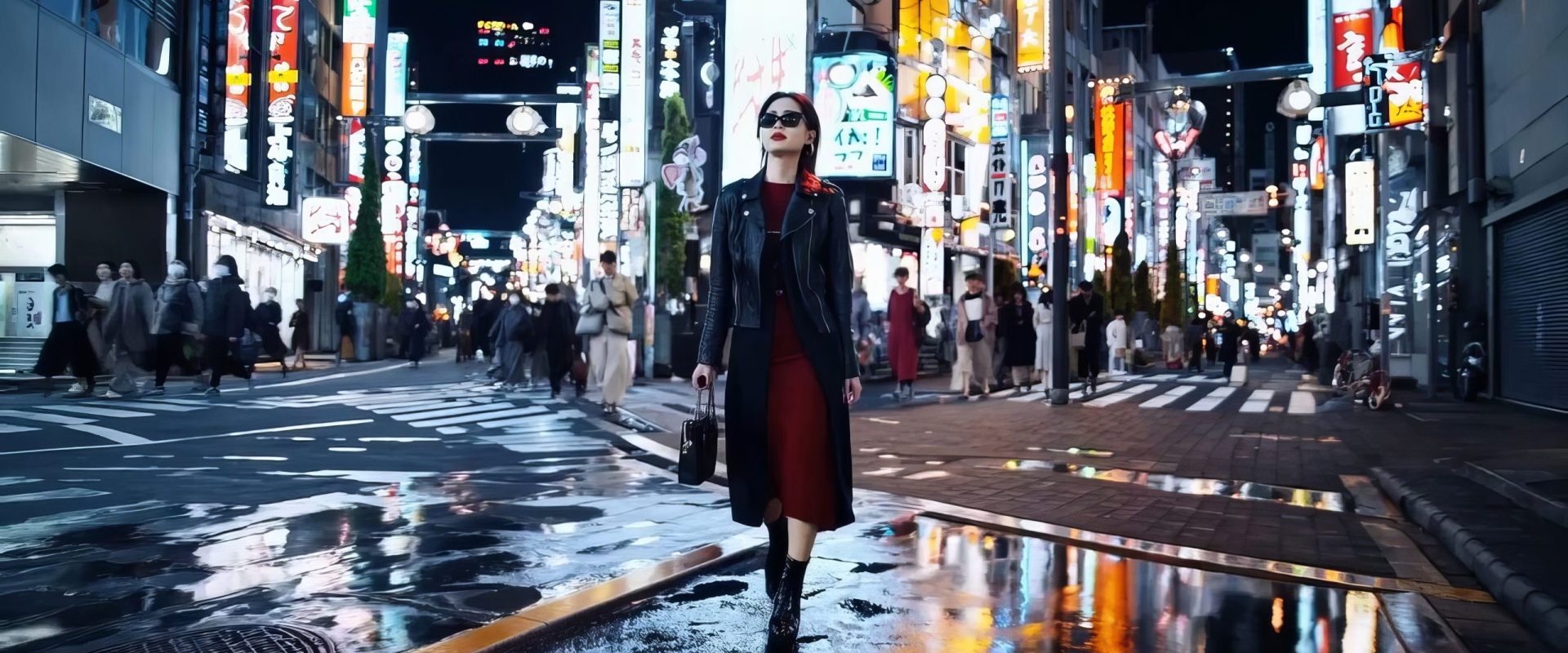 OpenAI integrează Sora în ChatGPT: Un pas major spre un studio creativ asistat de inteligență artificială OpenAI, compania din spatele celebrului ChatGPT, intenționează să integreze modelul său de generare video, Sora, direct în chatbotul său