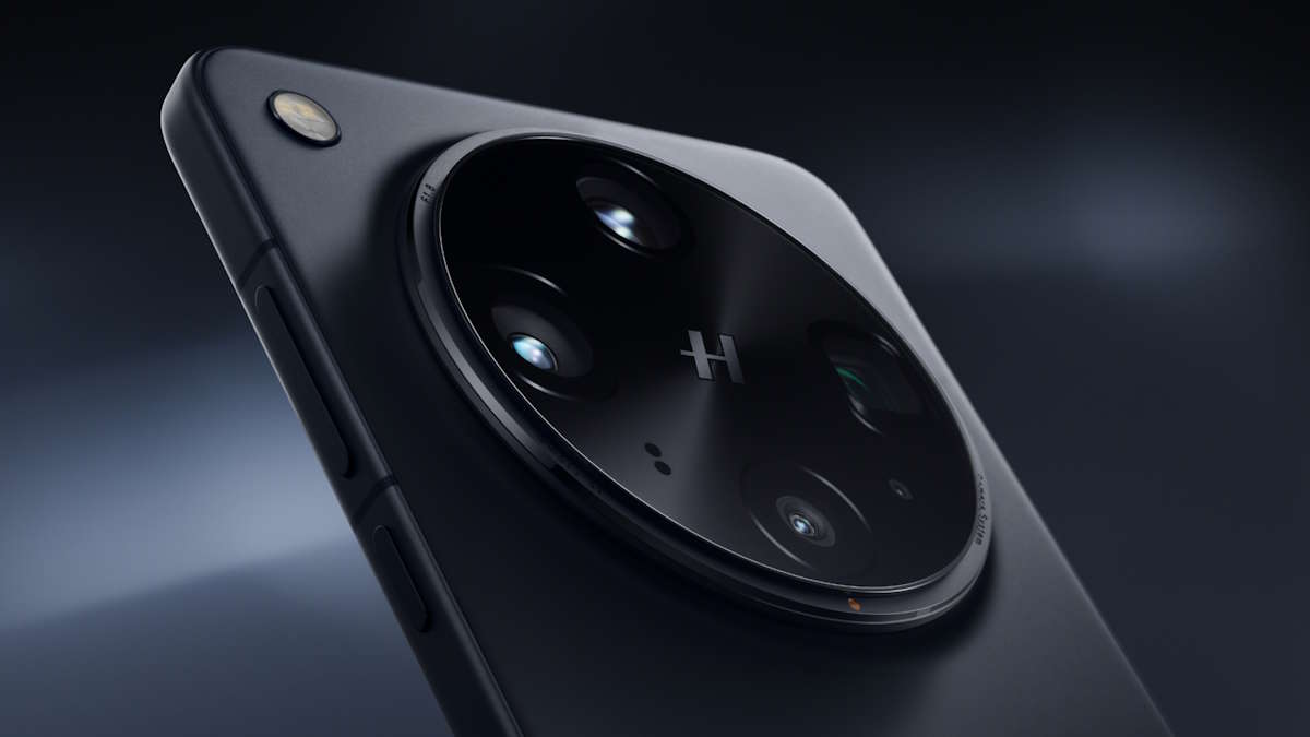 Oppo Find X9 Ultra, lansat în europa: Ar putea domina androidul în 2026?