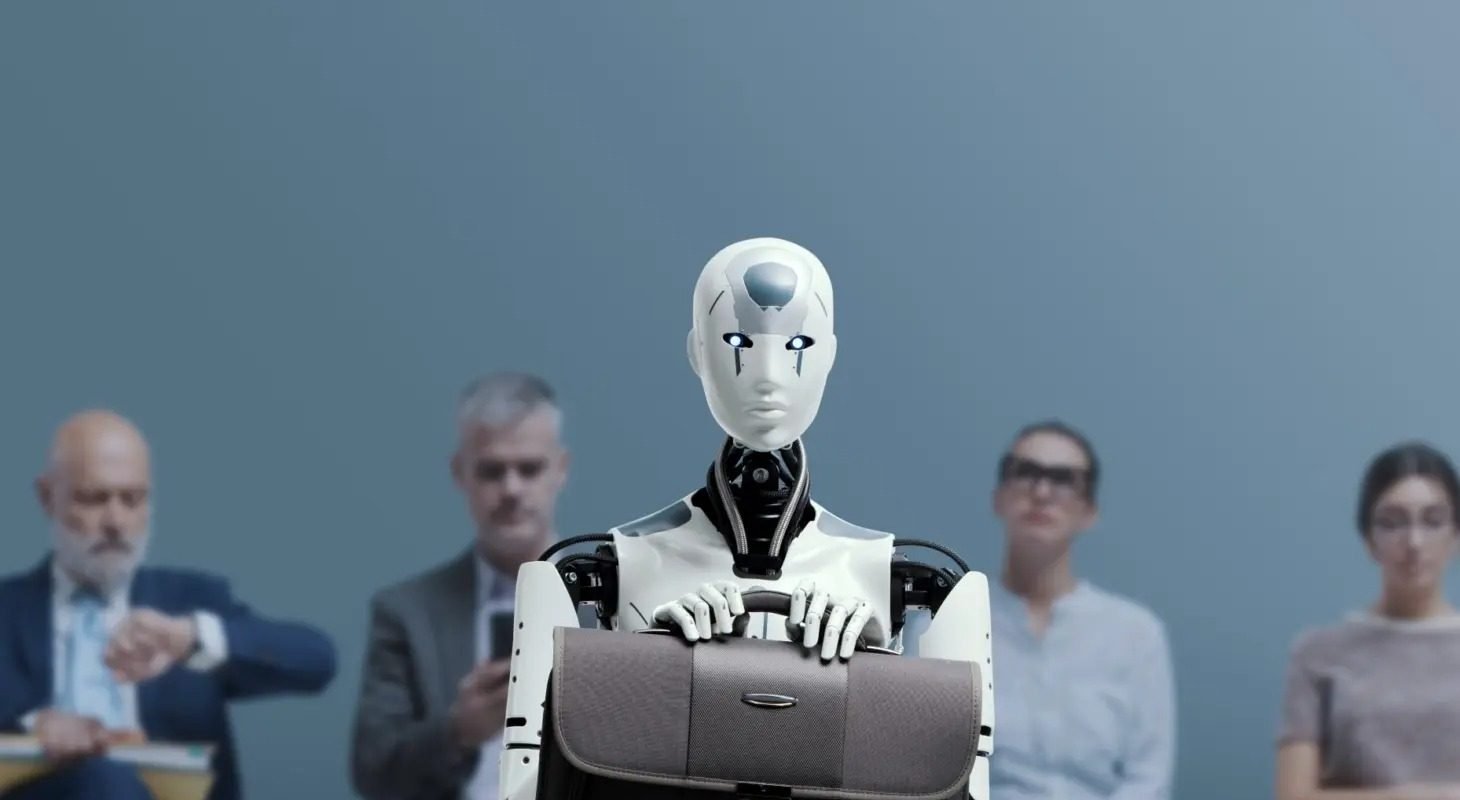 Oracle majorează bugetul pentru restructurări, anticipând concedieri masive Compania americană Oracle, gigant în domeniul tehnologiei, a crescut semnificativ fondurile alocate restructurărilor interne, semnalând posibile concedieri ample în perioada următoare