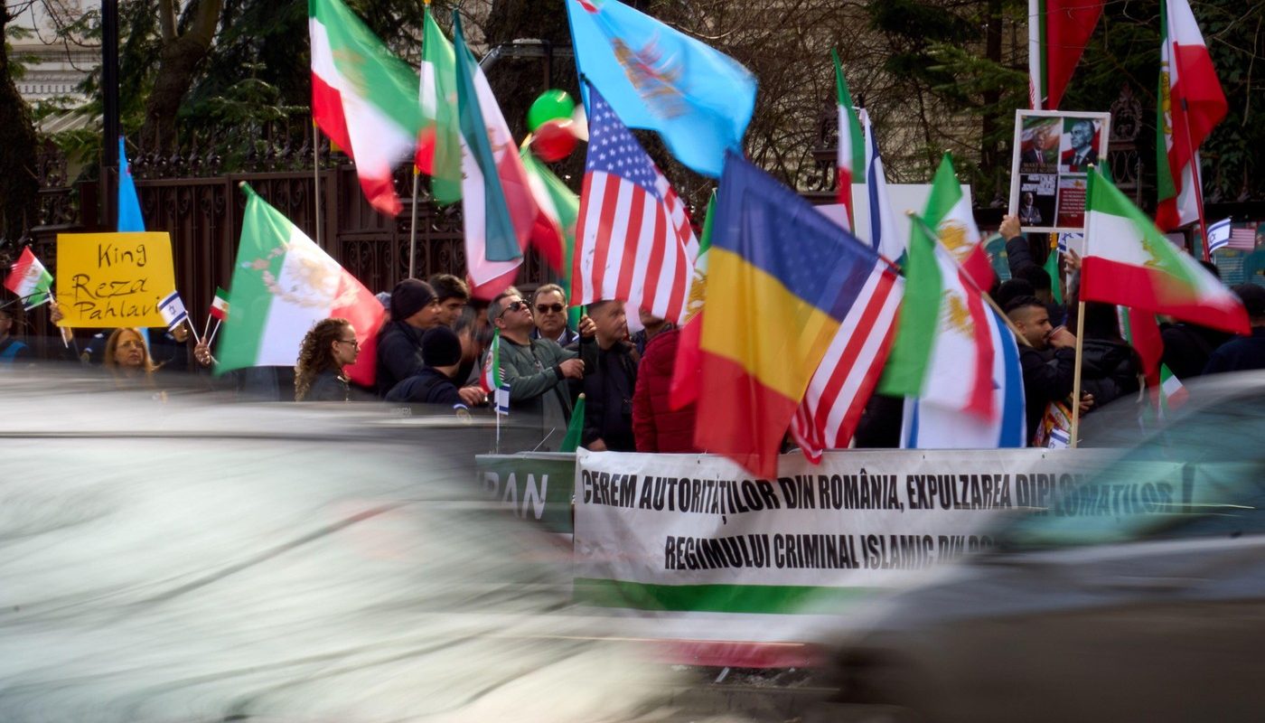 Ce riscuri prezintă România: Analize și scenarii posibile