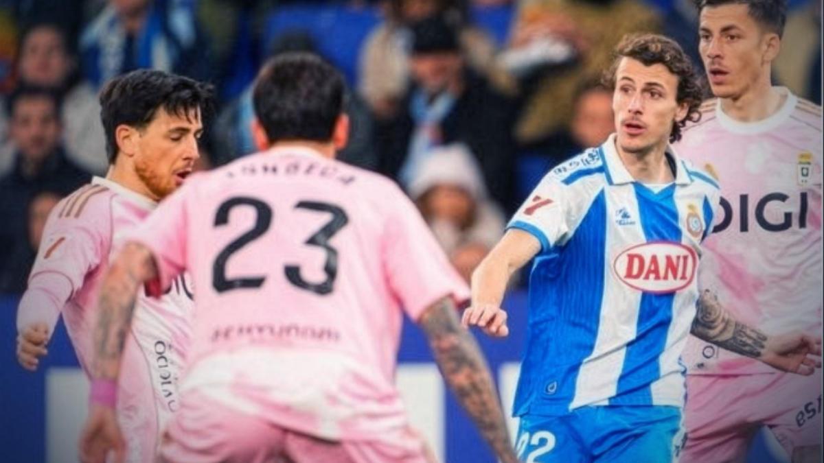 Laliga: Cine a câștigat meciul incendiar