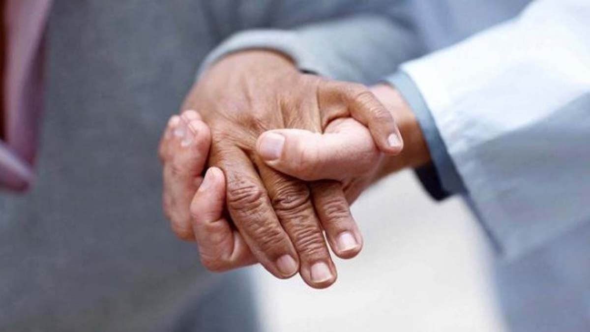 Noua cercetare arată legătura dintre intestin și boala Parkinson Oamenii de știință au descoperit o legătură importantă între sănătatea intestinală și debutul bolii Parkinson