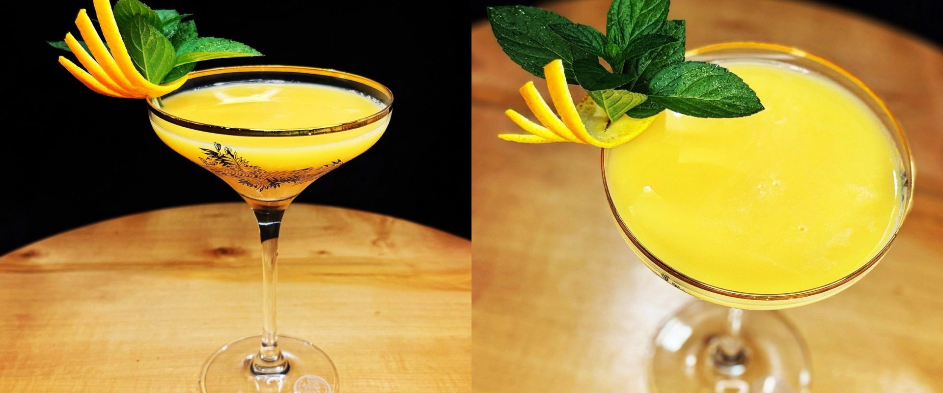 Romul Agricol: O Alternativă Excitantă pentru Amatorii de Cocktailuri Romul agricol, un tip distinct de rom, câștigă teren în rândul pasionaților de băuturi fine