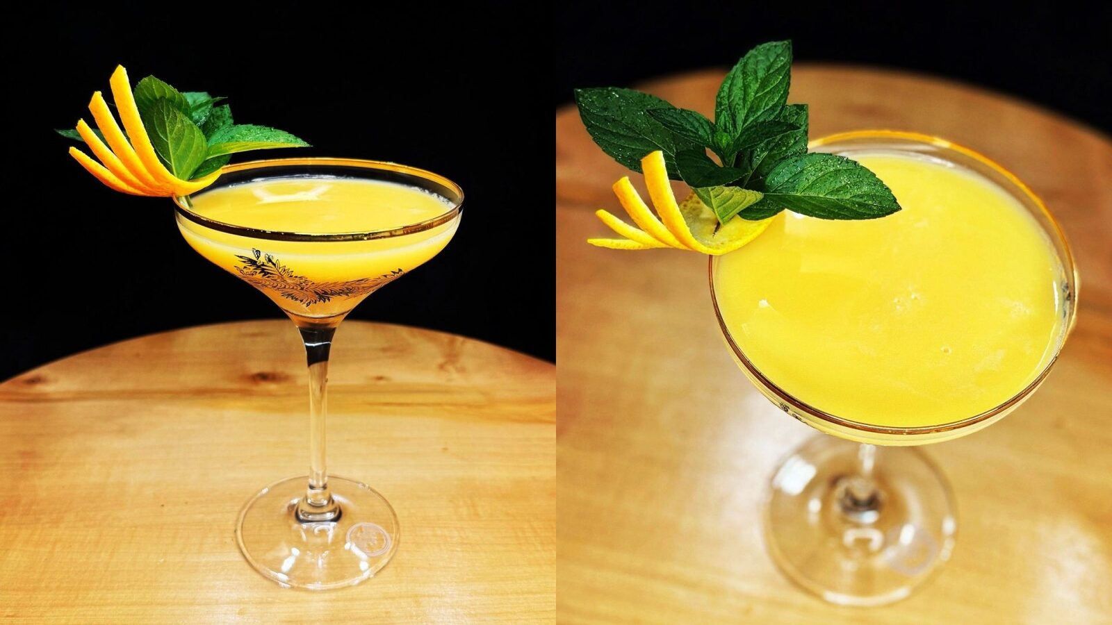 Romul Agricol: O Alternativă Excitantă pentru Amatorii de Cocktailuri Romul agricol, un tip distinct de rom, câștigă teren în rândul pasionaților de băuturi fine
