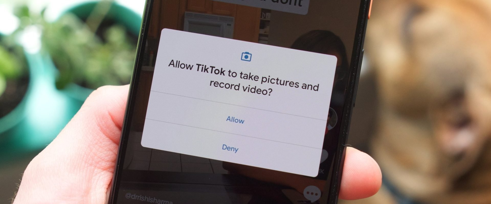 Cum să-ți protejezi datele personale pe Android: ghid practic În era digitală, securitatea datelor personale este o preocupare constantă