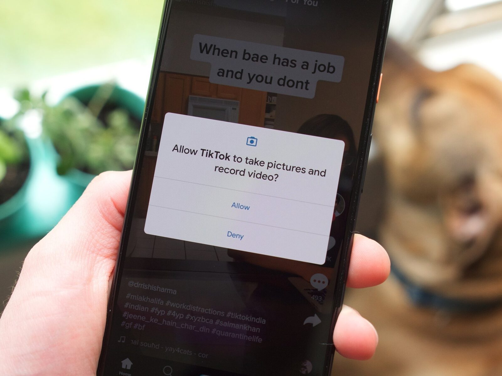 Cum să-ți protejezi datele personale pe Android: ghid practic În era digitală, securitatea datelor personale este o preocupare constantă