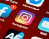 Meta lansează instagram plus, abonament premium cu funcții exclusive