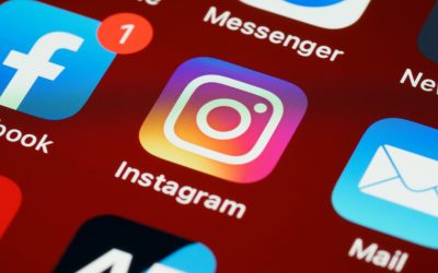 Instagram lansează un abonament premium, cu funcții exclusive pentru utilizatori Meta, compania mamă a Instagram, testează un nou abonament plătit, numit Instagram Plus, care promite funcții exclusive pentru utilizatorii obișnuiți