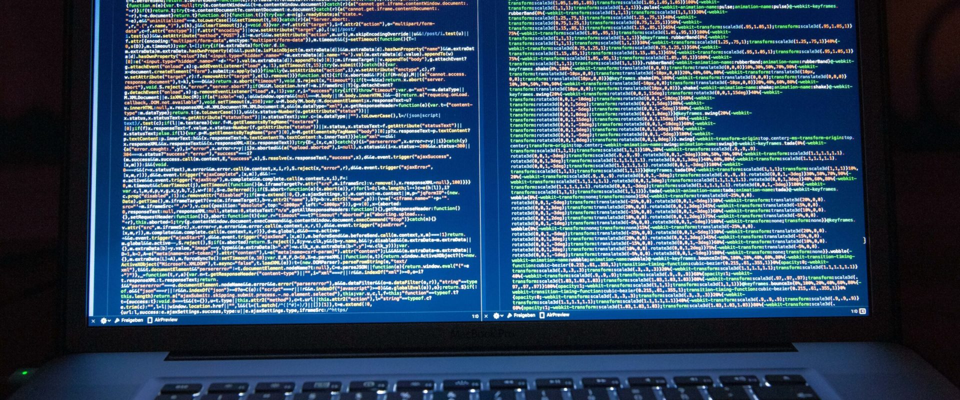 Atac cibernetic de tip DDoS vizează site-urile Ministerului Afacerilor Externe Ministerul Afacerilor Externe (MAE) a raportat că site-urile instituției au fost ținta unui atac cibernetic de tip DDoS, care a cauzat încetiniri și probleme de acces pentru perioade scurte de timp
