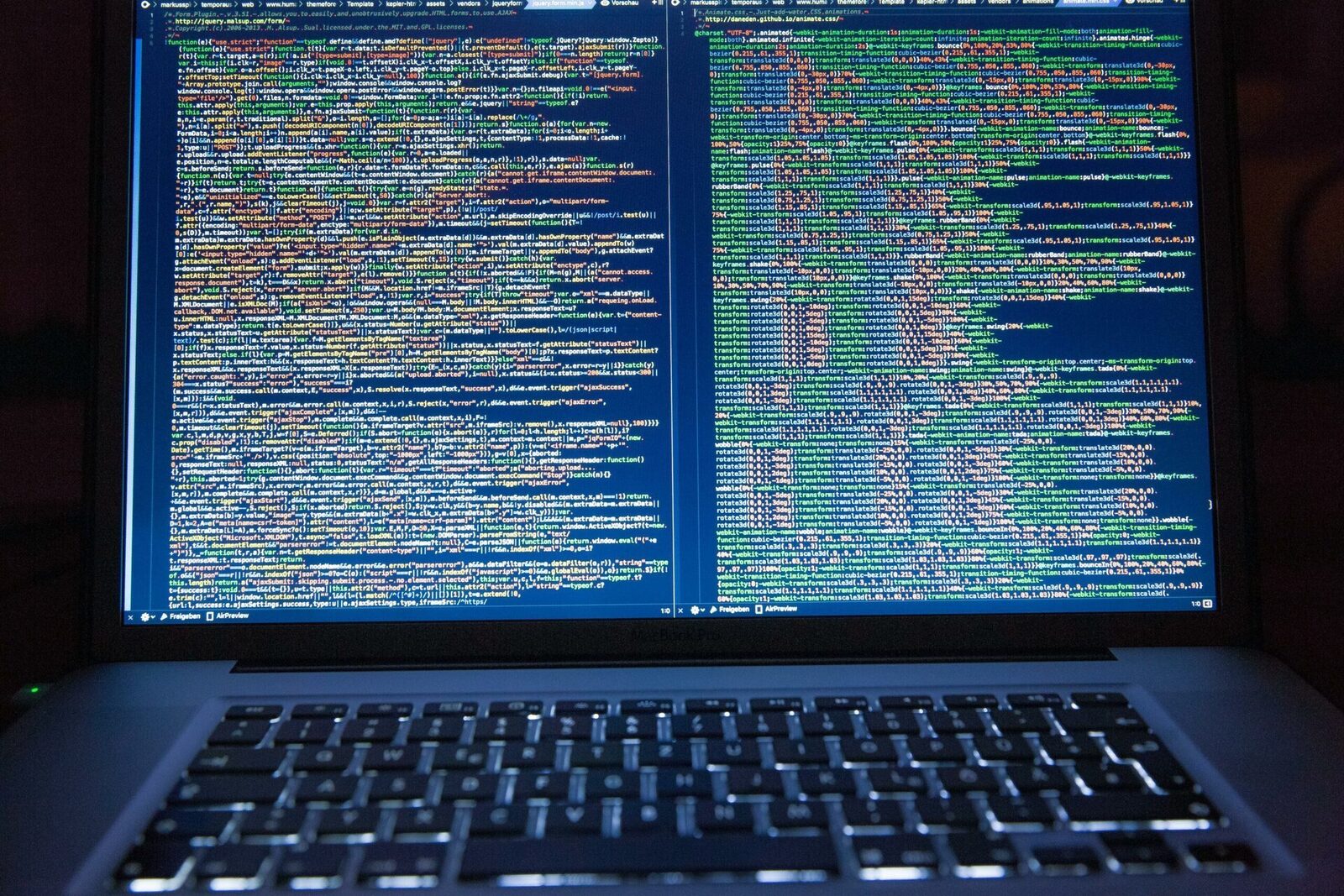 Atac cibernetic de tip DDoS vizează site-urile Ministerului Afacerilor Externe Ministerul Afacerilor Externe (MAE) a raportat că site-urile instituției au fost ținta unui atac cibernetic de tip DDoS, care a cauzat încetiniri și probleme de acces pentru perioade scurte de timp