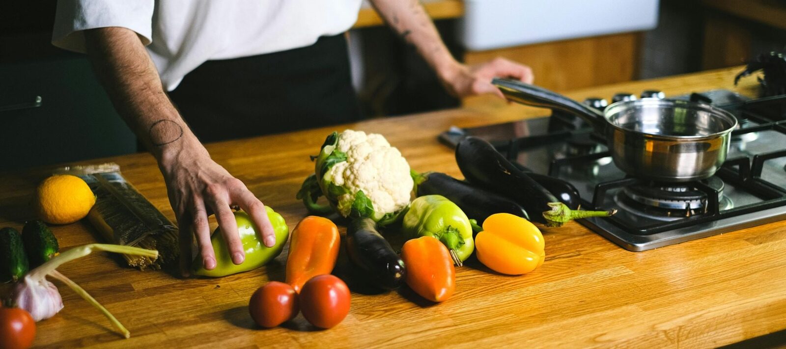 Show culinar netflix: Rezervări restaurante, creștere de peste 300%