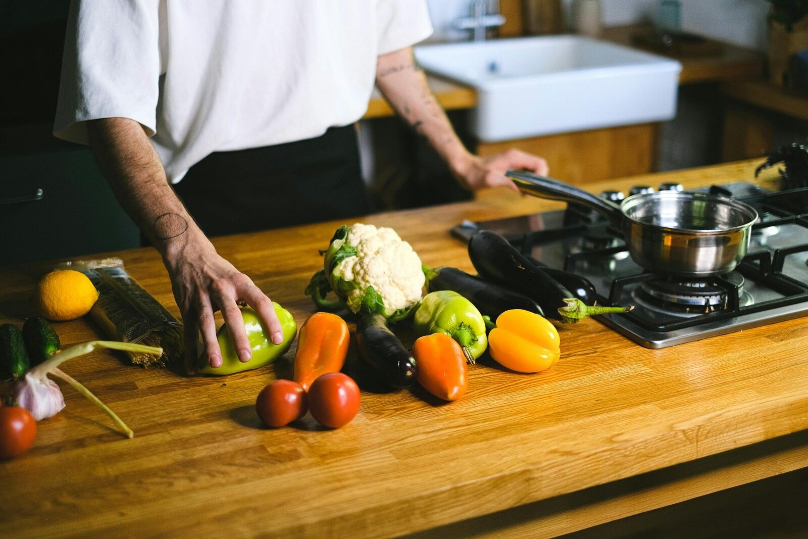 Show culinar netflix: Rezervări restaurante, creștere de peste 300%