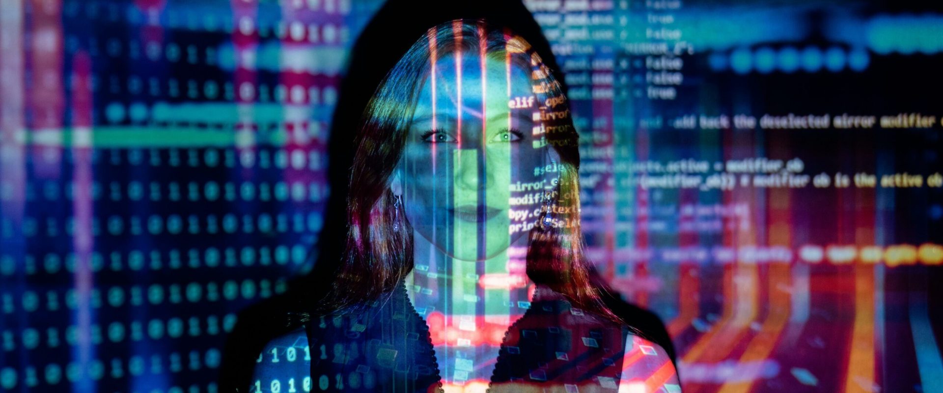 Modele AI, un nou tip de sclavie digitală în umbra escrocheriilor romantice O investigație a platformei Wired dezvăluie o rețea subterană de grupuri și canale Telegram care recrutează persoane pentru a lucra ca „modele de inteligență artificială”
