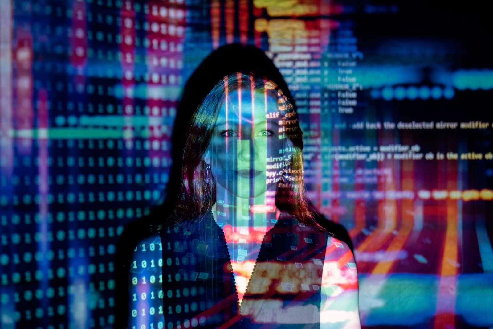 Modele AI, un nou tip de sclavie digitală în umbra escrocheriilor romantice O investigație a platformei Wired dezvăluie o rețea subterană de grupuri și canale Telegram care recrutează persoane pentru a lucra ca „modele de inteligență artificială”