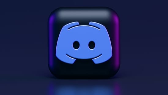 Discord, căzut! Mii de utilizatori se plâng de bug-uri. Cum repari problema „awaiting endpoint”?