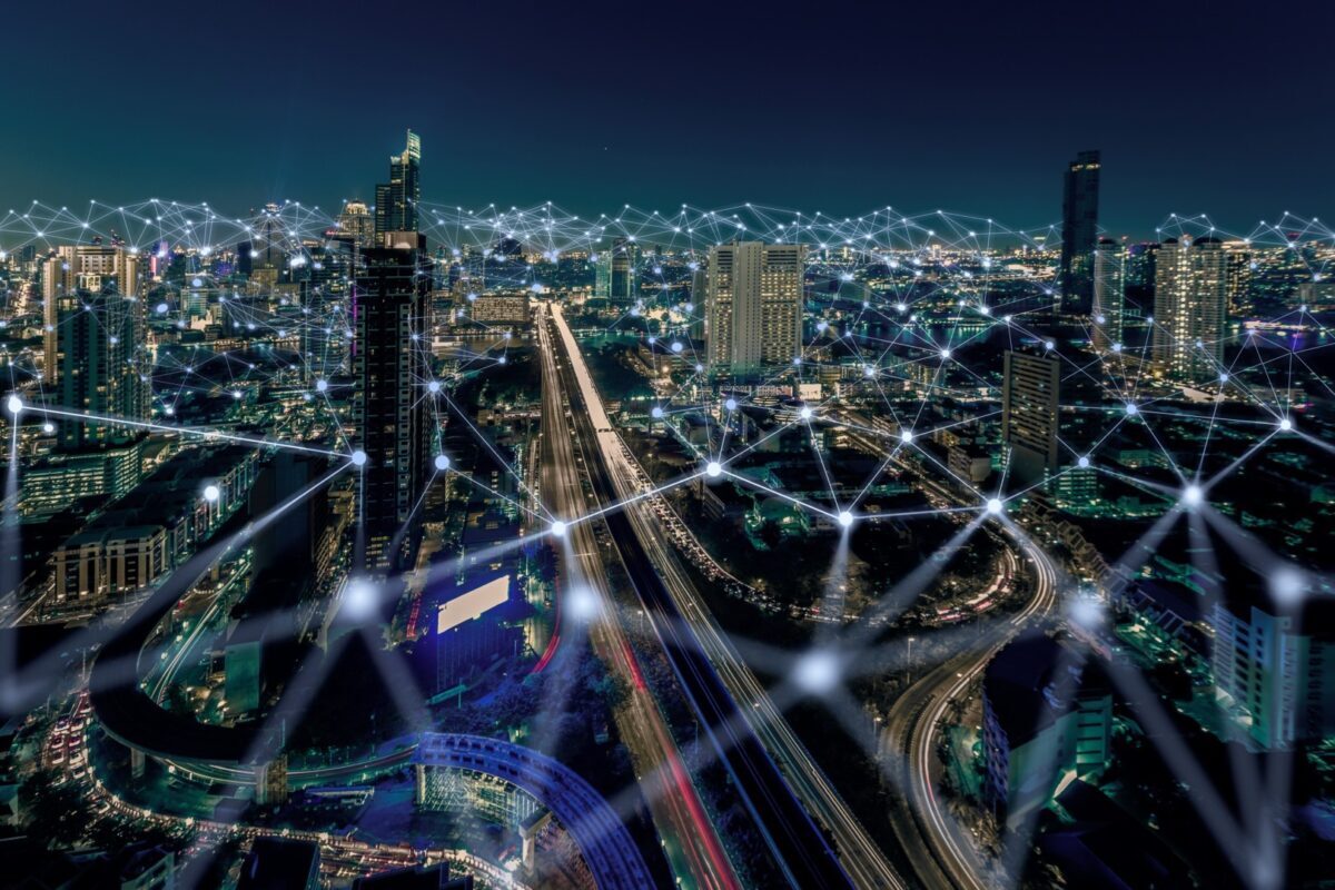 Lansarea proiectului de infrastructură cuantică Bulgaria-România Sofia, Bulgaria – Un pas important în domeniul comunicațiilor a fost marcat joi, prin lansarea oficială a proiectului de infrastructură cuantică transfrontalieră între România și Bulgaria