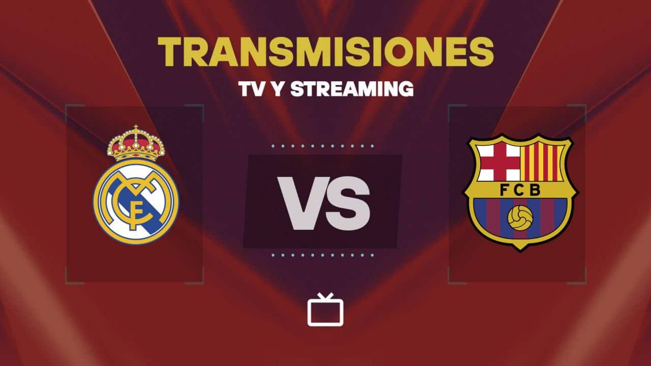 Real Madrid și Barcelona se înfruntă în sferturi în Champions League feminină Meciul așteptat dintre Real Madrid și Barcelona, din sferturile de finală ale UEFA Champions League feminină, a stârnit deja un val de entuziasm în rândul fanilor