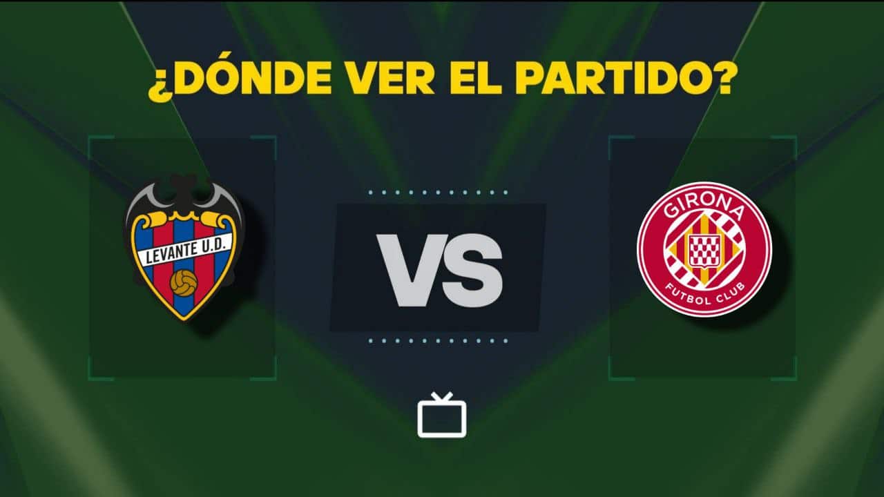 Unde vezi gratuit și live: Ghidul complet pentru meciurile tari!