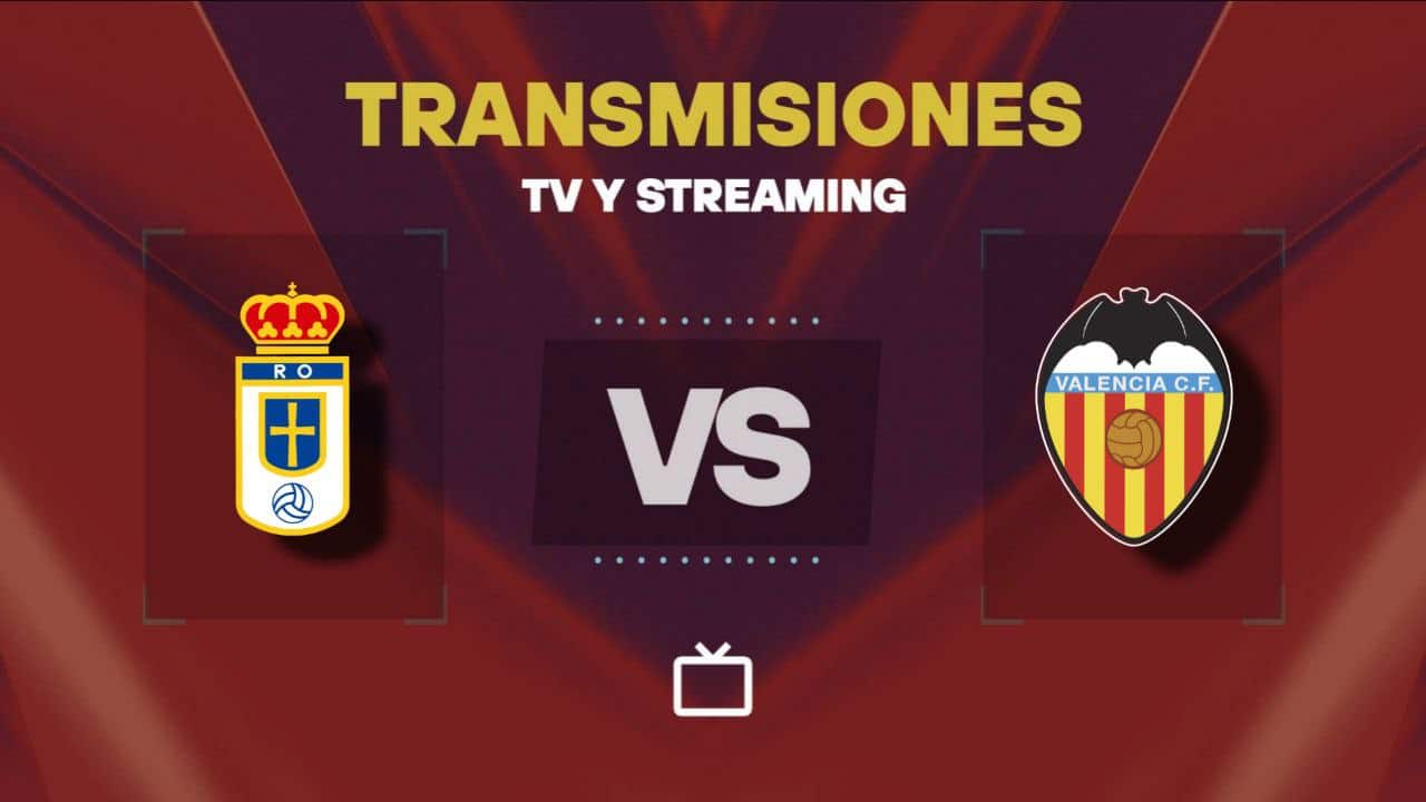 Meci crucial în La Liga: Real Oviedo întâlnește Valencia, cu mize mari Real Oviedo și Valencia se confruntă sâmbătă, 14 martie 2026, într-un meci crucial pentru ambele echipe