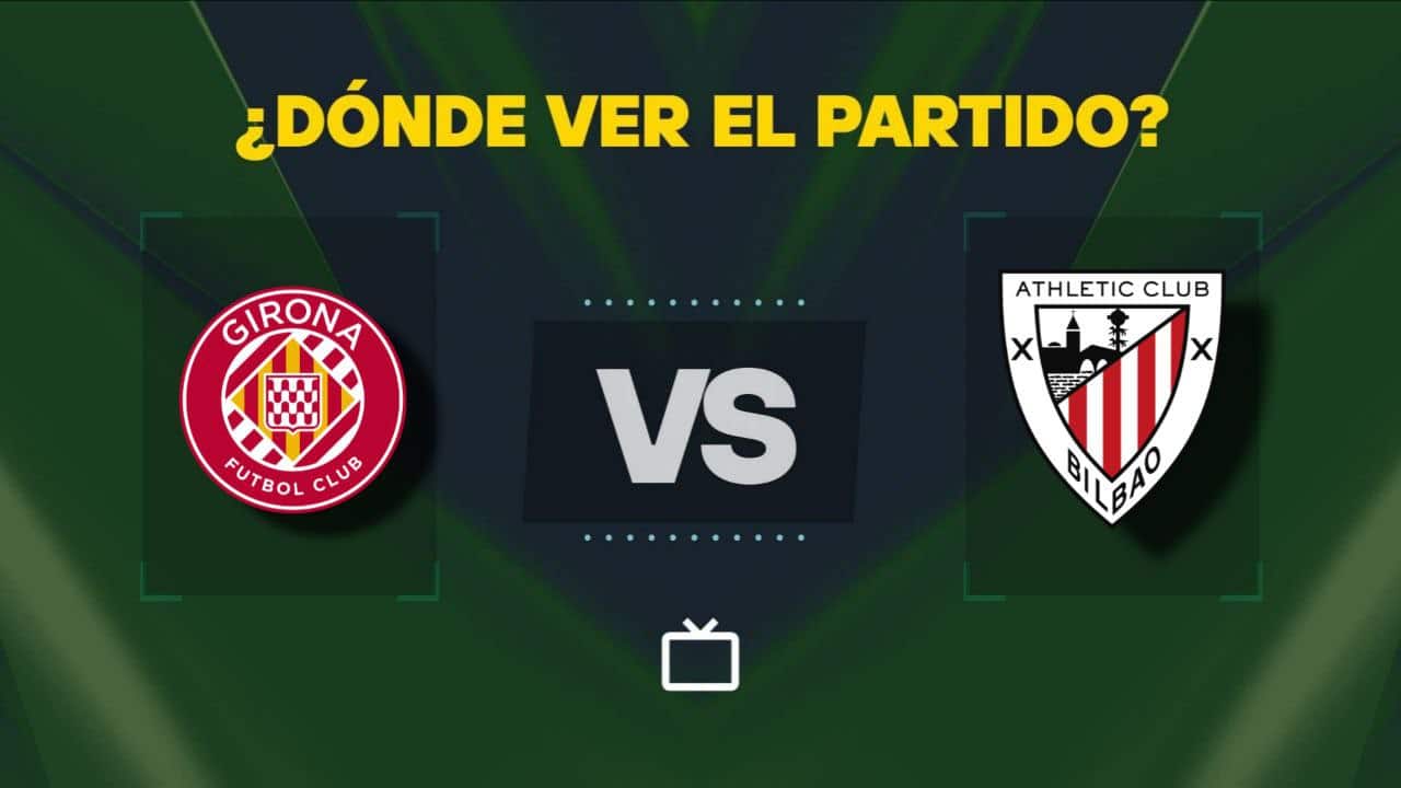 Unde vezi meciul gratis, live: Ghidul complet!