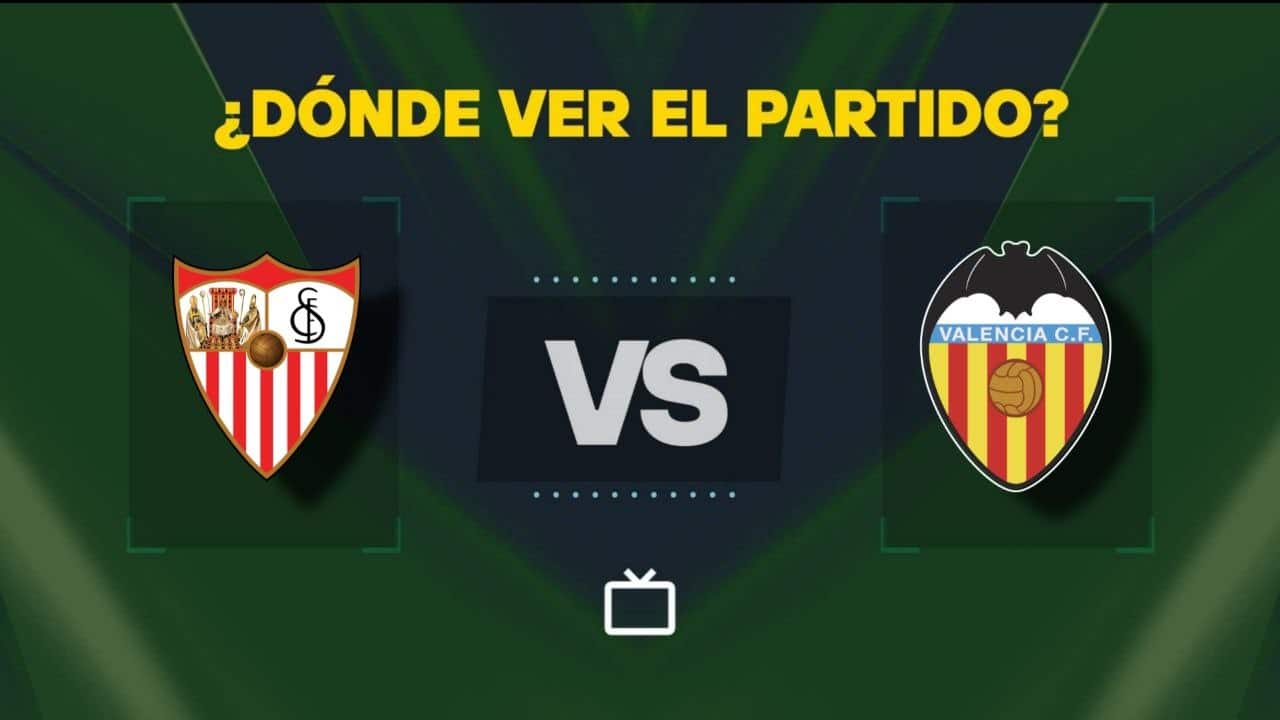 Unde vezi gratis și live ce te interesează: Ghidul complet