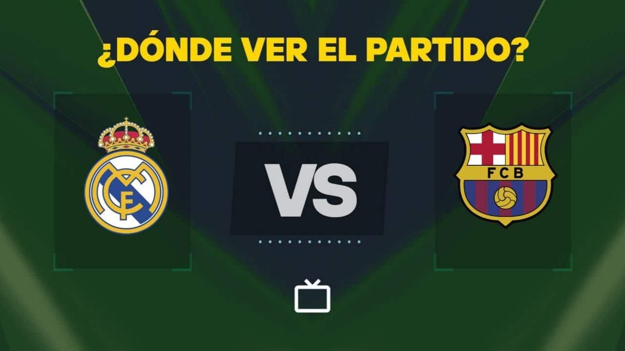 Clasic spaniol în Champions League: Real Madrid și Barcelona, față în față Un nou capitol din rivalitatea intensă dintre Real Madrid și Barcelona se scrie miercuri, 25 martie 2026, pe stadionul Alfredo Di Stéfano