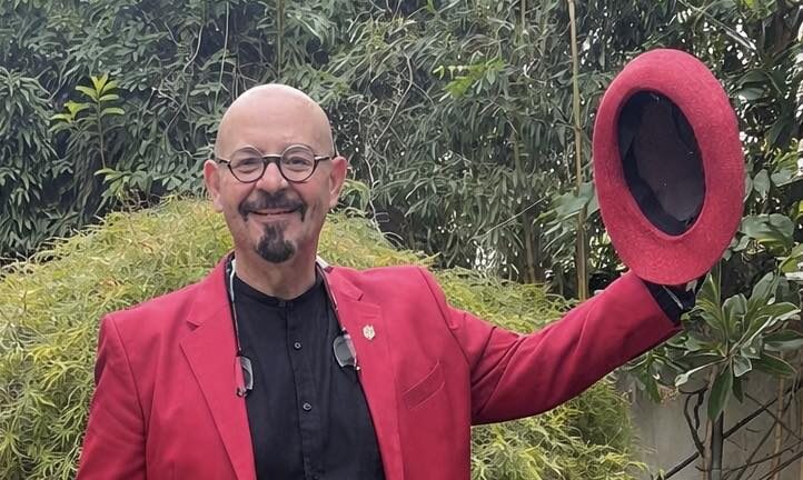 Piedone recunoaște că a condus 10 ani fără permis și stârnește controverse Cristian Popescu Piedone, fost primar al Sectorului 5 și actual consilier personal al primarului Sectorului 4, Daniel Băluță, a dezvăluit într-un podcast că a condus timp de aproximativ un deceniu fără a deține permis de conducere